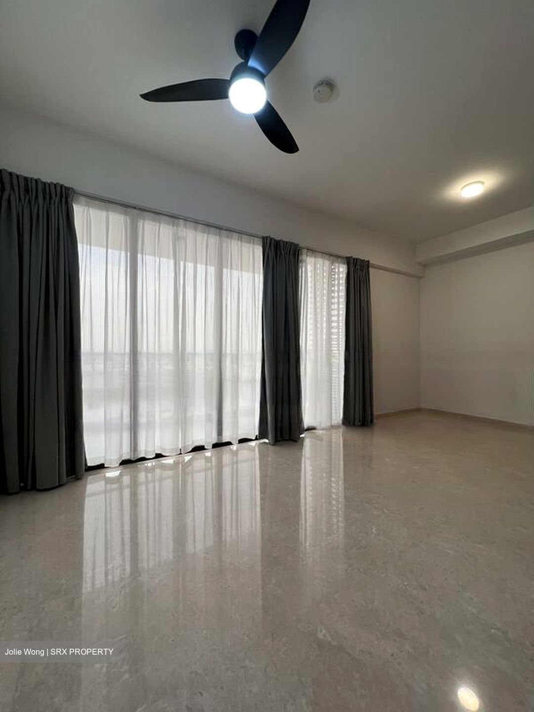 Seaside Residences (D15), Apartment #483088511